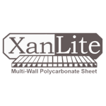 xanlite gray