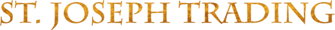 St. Joseph Trading logo