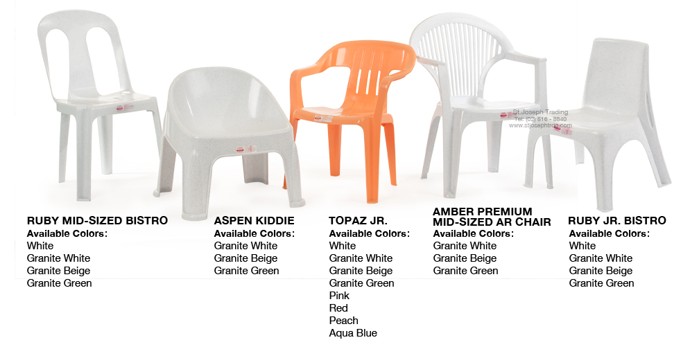 Cofta best sale chairs price